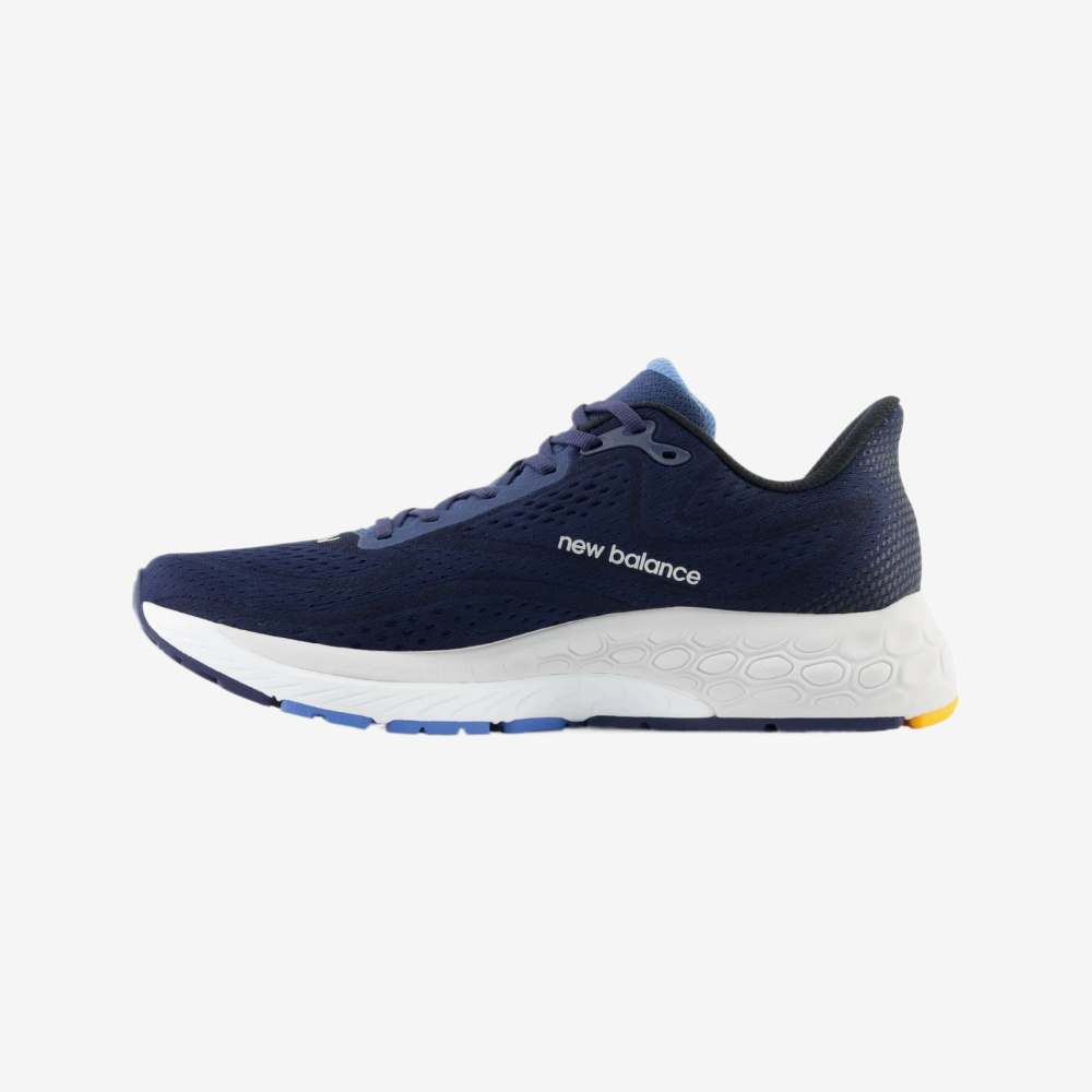 New Balance Fresh Foam X 880 v13 Men's Road Running Sneakers