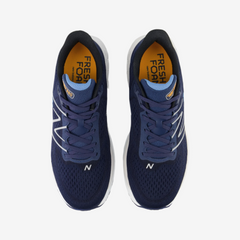 New Balance Fresh Foam X 880 v13 Men's Road Running Sneakers