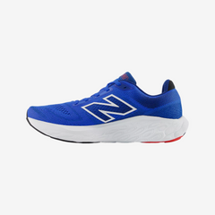 New Balance Fresh Foam X 880v14 Men's Road Running Sneakers