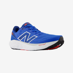 New Balance Fresh Foam X 880v14 Men's Road Running Sneakers