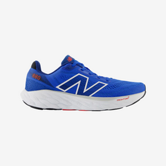 New Balance Fresh Foam X 880v14 Men's Road Running Sneakers