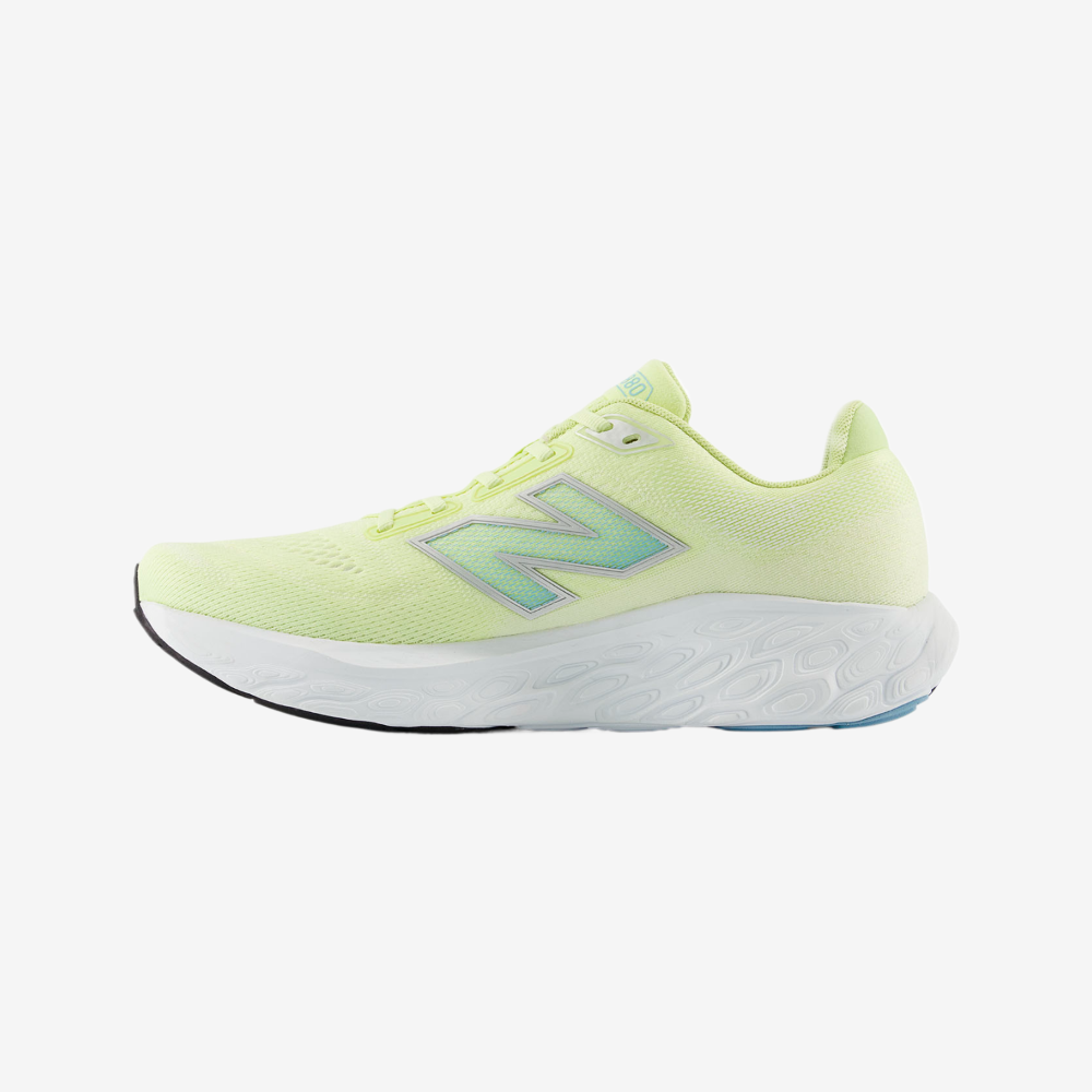 New Balance Fresh Foam X 880 v14 Men's Road Running Sneakers