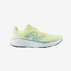 New Balance Fresh Foam X 880 v14 Men's Road Running Sneakers