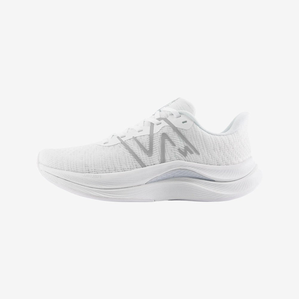 New Balance FuelCell Propel v4 Women's Road Running Sneakers