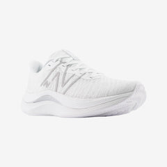 New Balance FuelCell Propel v4 Women's Road Running Sneakers