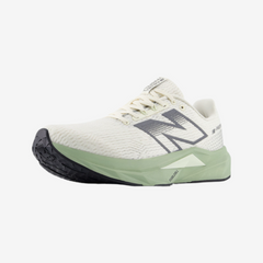 New Balance FuelCell Propel v5 Men's Road Running Sneakers