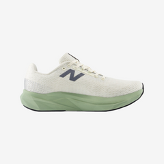 New Balance FuelCell Propel v5 Men's Road Running Sneakers