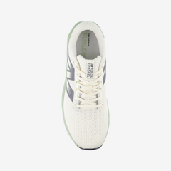 New Balance FuelCell Propel v5 Men's Road Running Sneakers