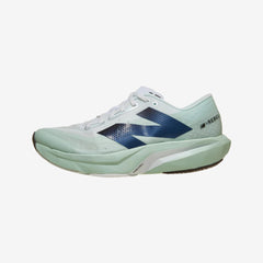 New Balance FuelCell Rebel v4 Men's Road Running Sneakers