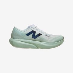 New Balance FuelCell Rebel v4 Men's Road Running Sneakers
