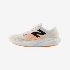New Balance FuelCell Rebel v4 Men's Road Running Sneakers