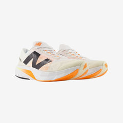 New Balance FuelCell Rebel v4 Men's Road Running Sneakers