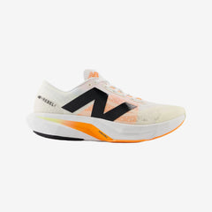 New Balance FuelCell Rebel v4 Men's Road Running Sneakers