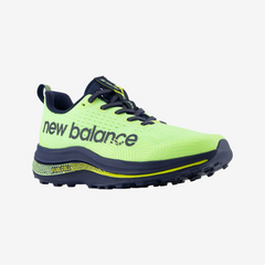 New Balance FuelCell SuperComp Women's Trail Running Sneakers