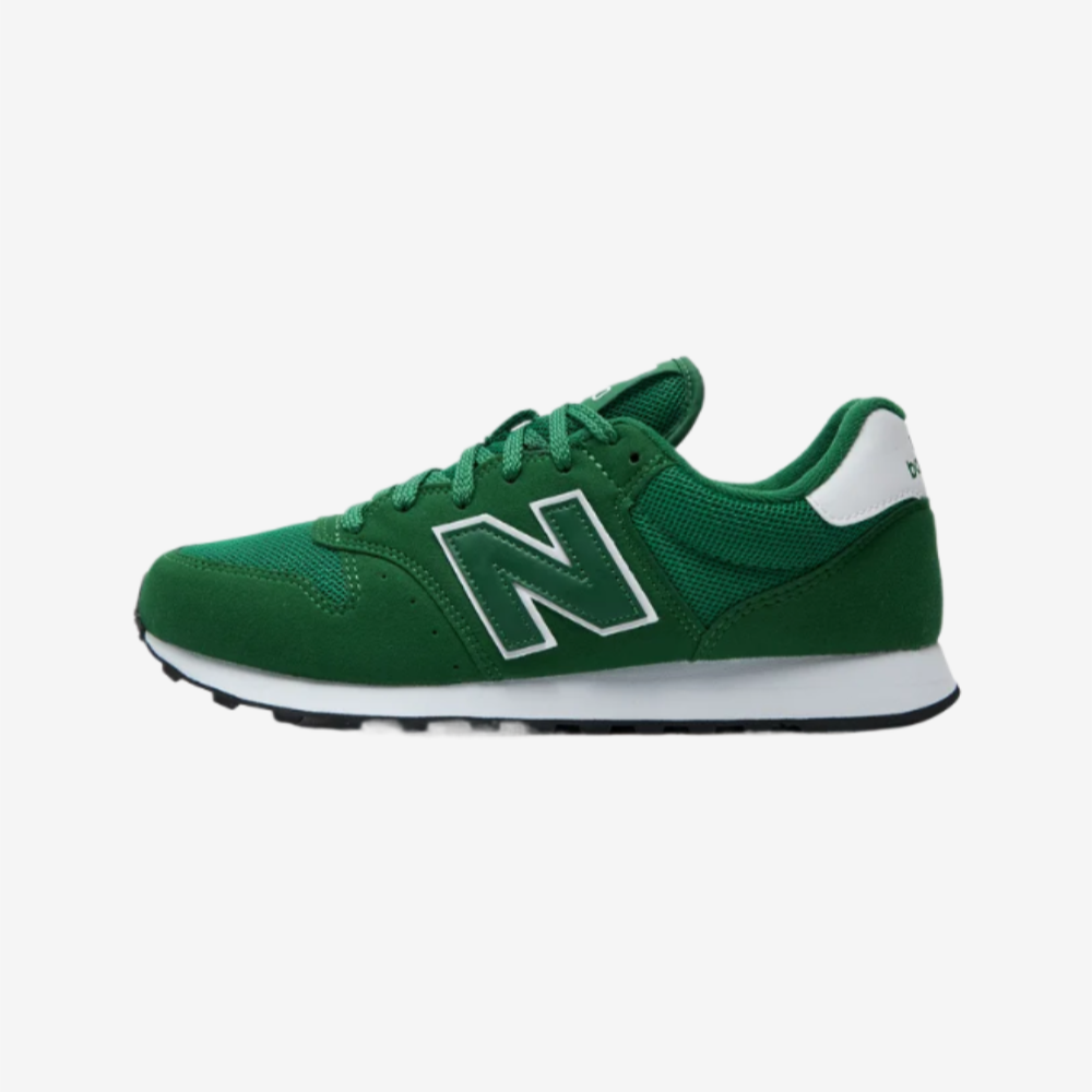 New Balance GM500 Men's Lifestyle Sneakers