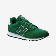 New Balance GM500 Men's Lifestyle Sneakers