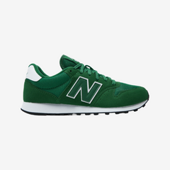 New Balance GM500 Men's Lifestyle Sneakers