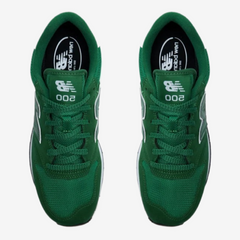New Balance GM500 Men's Lifestyle Sneakers