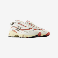 New Balance 1000 Men's Lifestyle Sneakers
