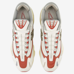 New Balance 1000 Men's Lifestyle Sneakers