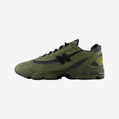 New Balance 1000 Men's Lifestyle Sneakers