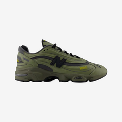 New Balance 1000 Men's Lifestyle Sneakers