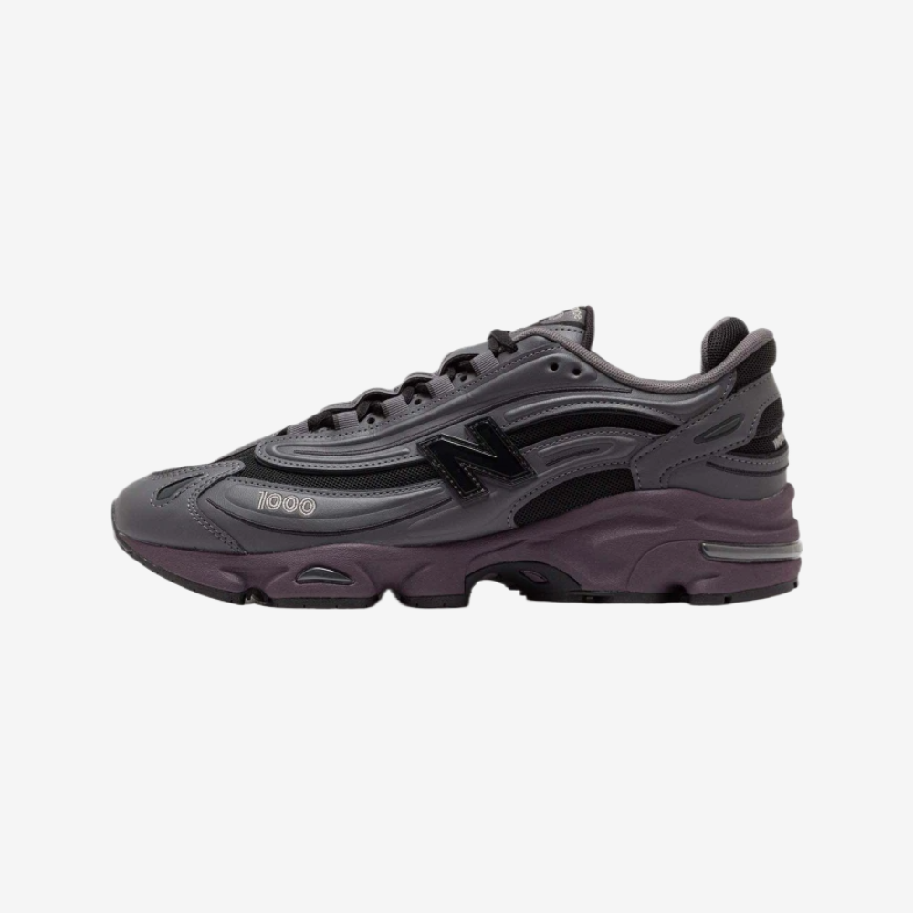 New Balance 1000 Men's Lifestyle Sneakers