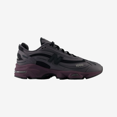 New Balance 1000 Men's Lifestyle Sneakers