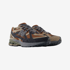 New Balance 1906 Utility Men's Lifestyle Sneakers