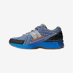 New Balance 1906R Men's Lifestyle Sneakers