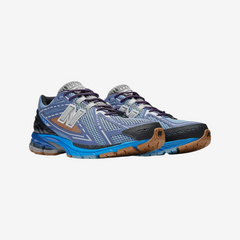 New Balance 1906R Men's Lifestyle Sneakers