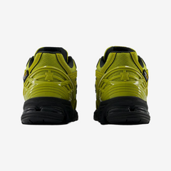 New Balance 1906R Men's Lifestyle Sneakers
