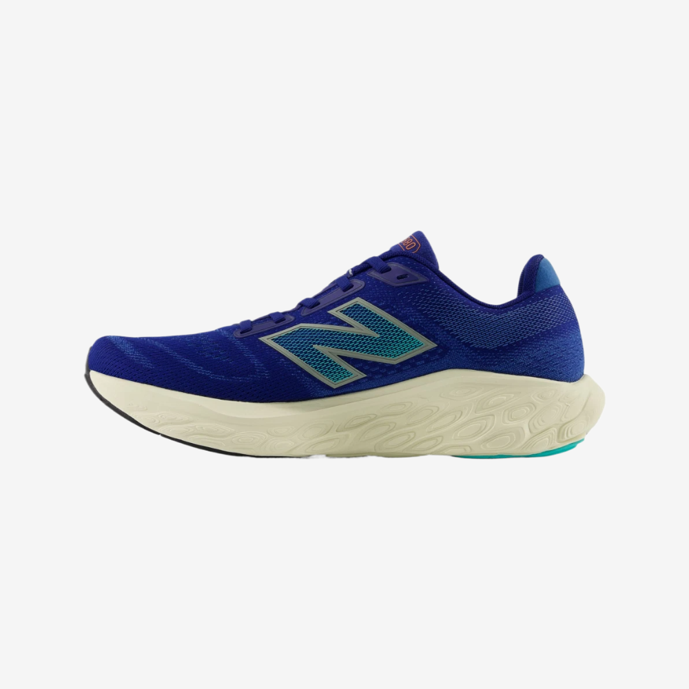 New Balance Fresh Foam X 880v14 Men's Road Running Sneakers