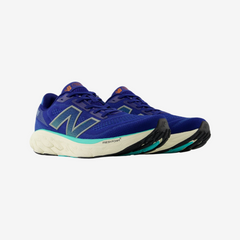 New Balance Fresh Foam X 880v14 Men's Road Running Sneakers