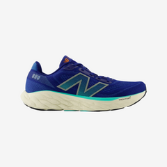 New Balance Fresh Foam X 880v14 Men's Road Running Sneakers