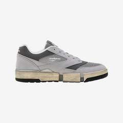 New Balance 0,01 x MSFTSrep Jaden Smith Men's Lifestyle Sneakers