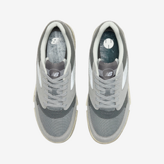 New Balance 0,01 x MSFTSrep Jaden Smith Men's Lifestyle Sneakers