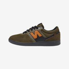 New Balance Numeric 508 Brandon Westgate Men's Lifestyle Sneakers