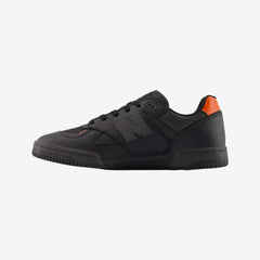 New Balance Numeric 600 Tom Knox Men's Lifestyle Sneakers
