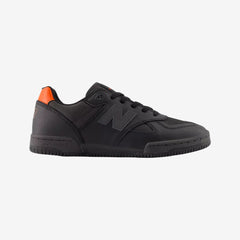 New Balance Numeric 600 Tom Knox Men's Lifestyle Sneakers