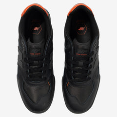 New Balance Numeric 600 Tom Knox Men's Lifestyle Sneakers