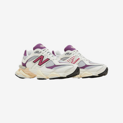 New Balance 9060 Women's Lifestyle Sneakers
