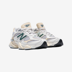 New Balance 9060 Women's Lifestyle Sneakers