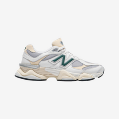 New Balance 9060 Women's Lifestyle Sneakers