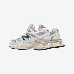 New Balance 9060 Women's Lifestyle Sneakers