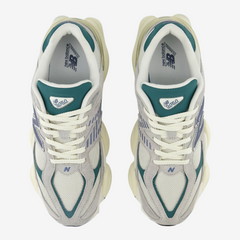 New Balance 9060 Women's Lifestyle Sneakers