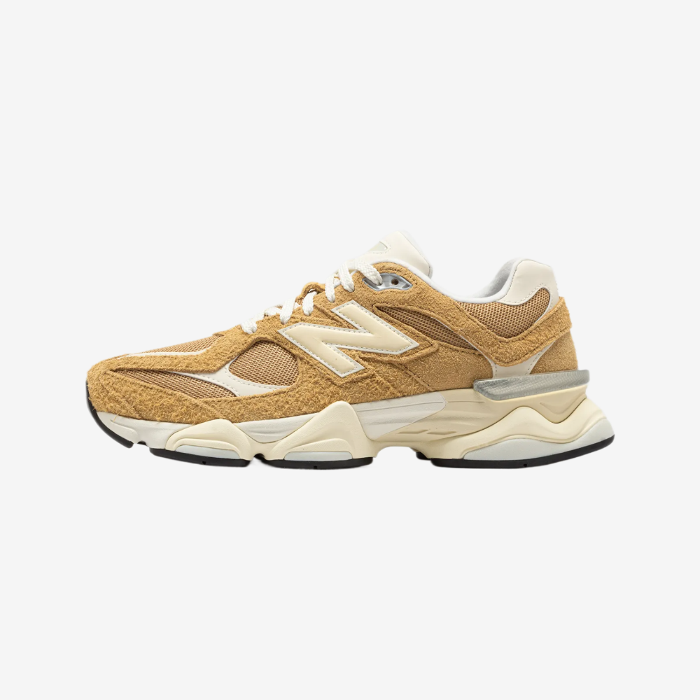 New Balance 9060 Men's Lifestyle Sneakers