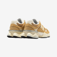 New Balance 9060 Men's Lifestyle Sneakers