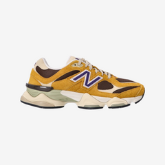 New Balance 9060 Men's Lifestyle Sneakers