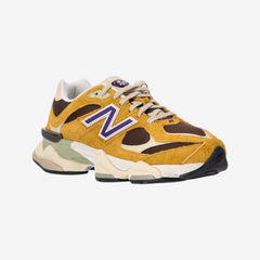 New Balance 9060 Men's Lifestyle Sneakers